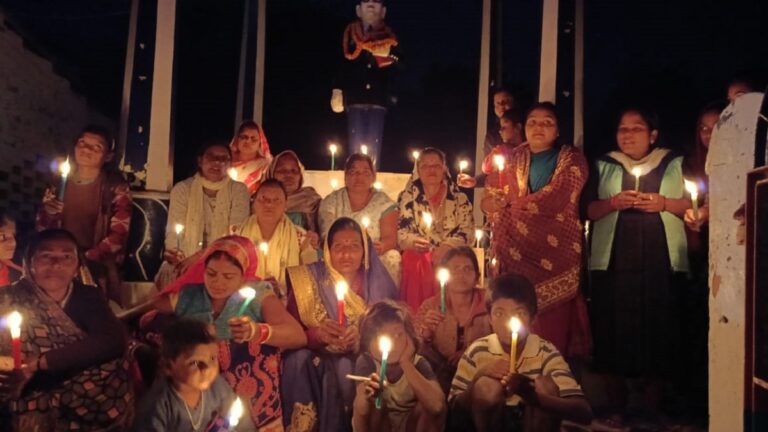 बाबा साहेब ने छुआछूत को खत्म करने में निभाई थी बड़ी भूमिका, हम भी तय करें अपनी जिम्मेदारी