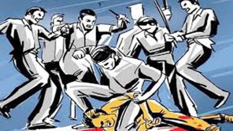 एनसीआरबी आंकड़े: भाजपा शासन में दलितों और आदिवासियों के खिलाफ क्यों बढ़ रहे अपराध?