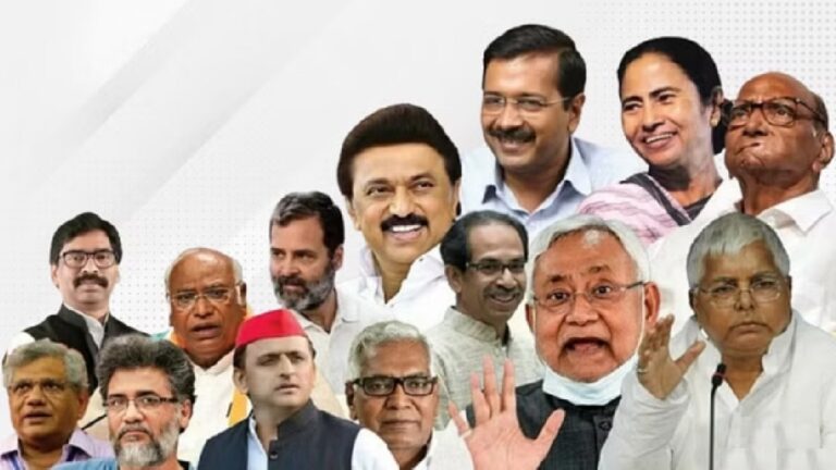 नागरिकों को बोनसाई में तब्दील करने की मुहिम से दो-दो हाथ किए बगैर जीत असंभव