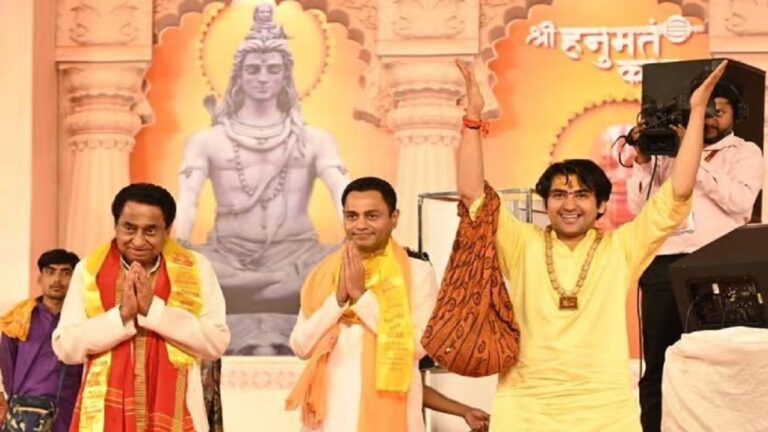 विधानसभा चुनाव परिणाम: शकुनि के पासों से खेलेंगे तो शकुनि ही जीतेगा