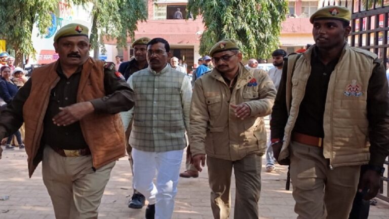 ग्राउंड रिपोर्ट: 9 साल और 300 तारीखों के बाद हुई सजा, खौफ में जी रहे परिवार ने ली राहत की सांस