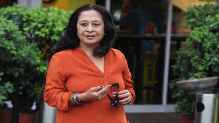 तवलीन सिंह का मोदी मॉडल और जातिवादी चिंतनः एक खतरनाक मनोवृत्ति
