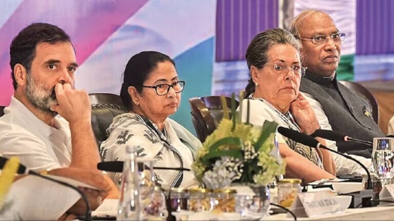 कोई होता जिसको हम अपना कह लेते यारों!