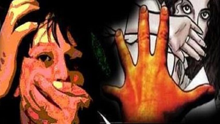दिल्ली महिलाओं के लिए सबसे असुरक्षित शहर: कैसे बदलेंगे हालात?