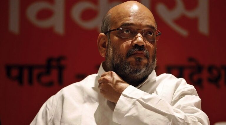 बीजेपी ने उतारे थे एमपी के बूथों पर 40 लाख कार्यकर्ता!
