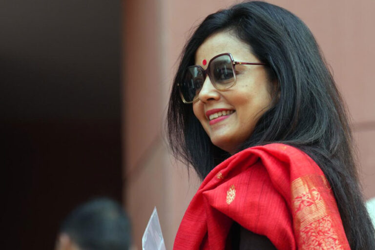 महुआ मोइत्रा की याचिका पर सुप्रीम कोर्ट ने लोकसभा सचिवालय से मांगा जवाब, कोई अंतरिम राहत नहीं