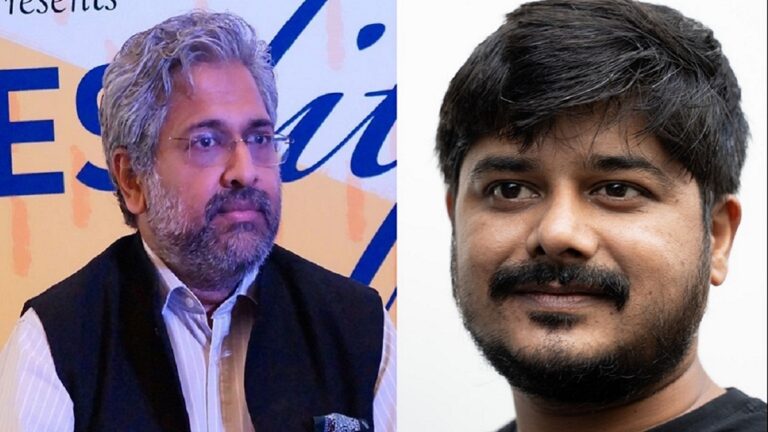 दो भारतीय पत्रकारों के मोबाइल फोन हैक करने के लिए हुआ पेगासस का इस्तेमाल: वाशिंगटन पोस्ट
