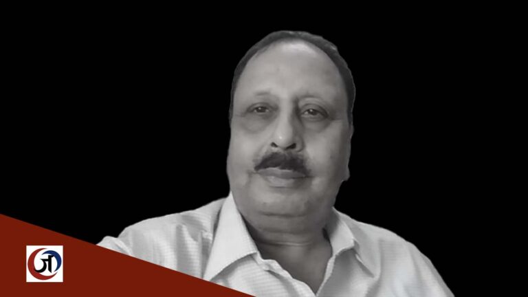 विजय शंकर सर, इतनी भी क्या जल्दी थी!