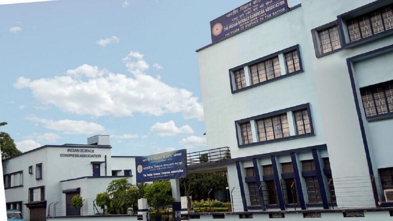 भारतीय विज्ञान कांग्रेस को समाप्त करने का षड्यंत्र क्या सफल होगा?