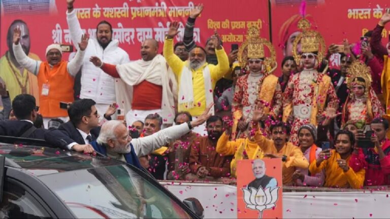 2023 में हम थोड़ा और पाकिस्तान हो गए