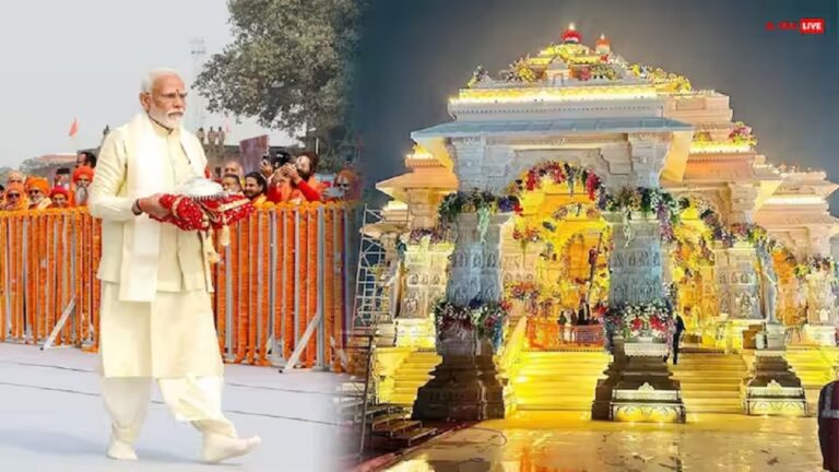 सांप्रदायिक राष्ट्रवाद के दौर में समावेशी भारत के विचार की पुनर्स्थापना