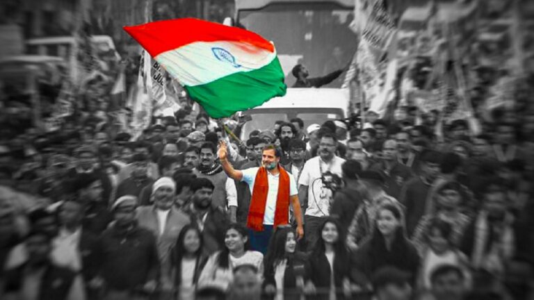 राजनीतिक दुविधा-सुविधा की खींच-तान में ताना-बाना को उलझावों से बचाने की चिंता