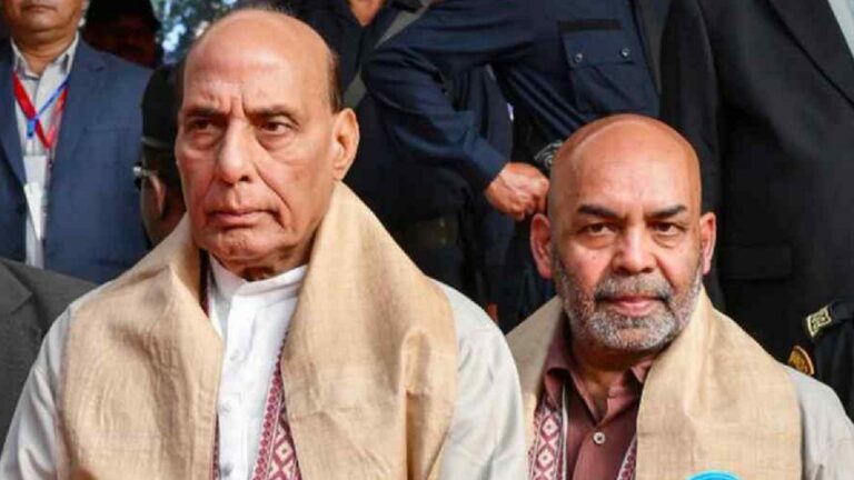 पुंछ मामले की जांच में तेजी के पीछे त्वरित ‘न्याय’ नहीं ‘गुर्जर वोट’ की चाहत