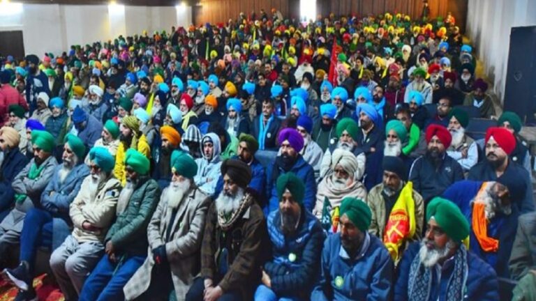 एक प्रतिरोध जिसमें बड़ी संभावनाएं छिपी हैं