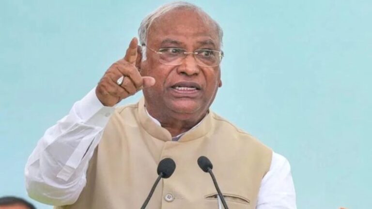 कांग्रेस ने अग्निपथ योजना को रद्द करने और चयनित हो चुके युवाओं को नियुक्ति पत्र देने की मांग की