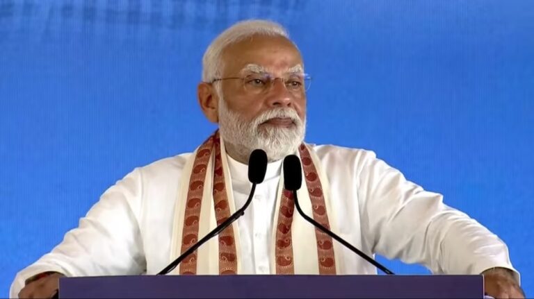आखिर बीजेपी को इस बार सत्ता क्यों जरूरी है ?