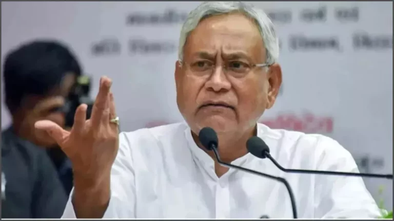 विचारधारा और भावधारा के संगम की साझी जमीन पर होता है चुनाव का संघर्ष
