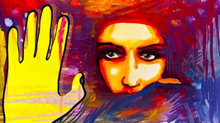 दर्द जिंदगी का सच है, वही जोड़ कर रखे हुए है हम सबको
