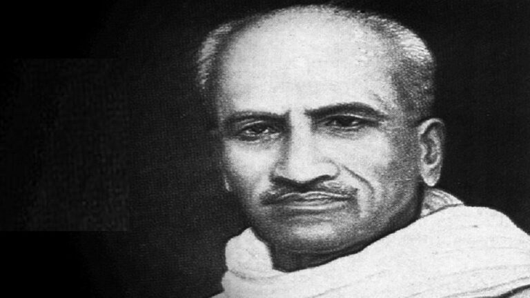 जन्मदिन विशेष: वृंदावनलाल वर्मा के उपन्यासों में इतिहास और कल्पना का अद्भुत समन्वय