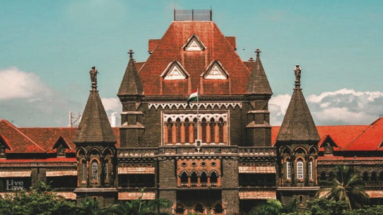 माता-पिता के जीवनकाल में बच्चे संपत्ति पर कब्जा अधिकार का दावा नहीं कर सकते: बॉम्बे हाईकोर्ट 