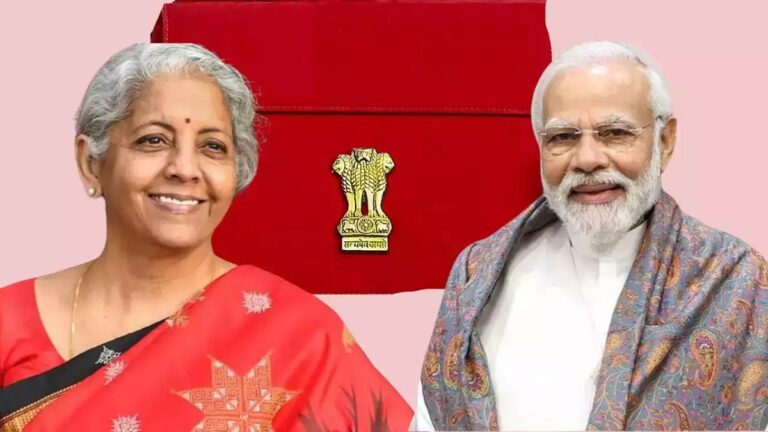 चुनाव से ठीक पहले राहत के बजाए आफत का बजट: इस अति आत्मविश्वास के पीछे क्या है?