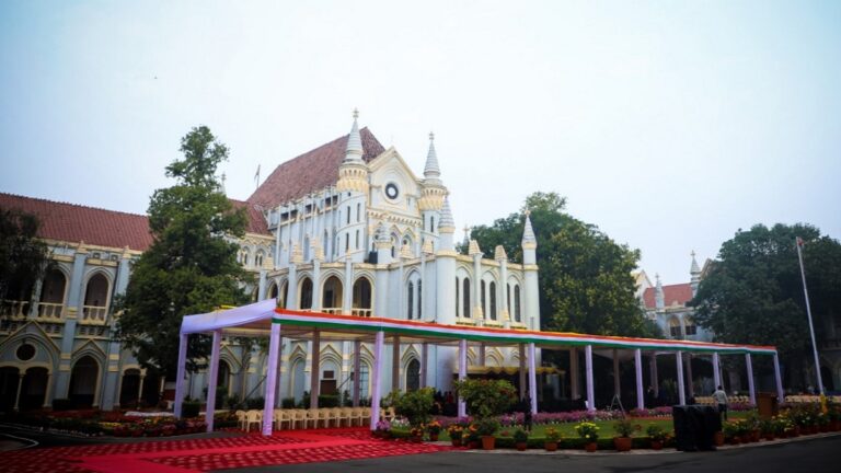 मध्य प्रदेश हाईकोर्ट महिला न्यायिक अधिकारियों को बर्खास्त करने के फैसले पर कायम