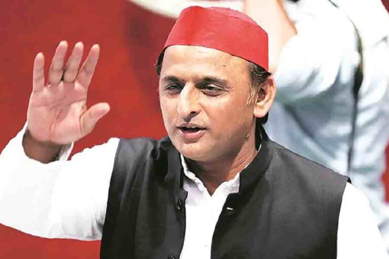यूपी में कांग्रेस के लिए सपा का 17 सीटों का नया प्रस्ताव, स्वीकार करने पर अखिलेश शामिल होंगे न्याय यात्रा में