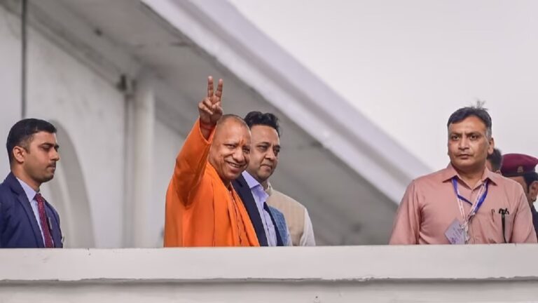 जो अब तक भाजपा में शामिल नहीं हो पाए, उन्हें राज्यसभा चुनाव में आखेट बनाया जा रहा