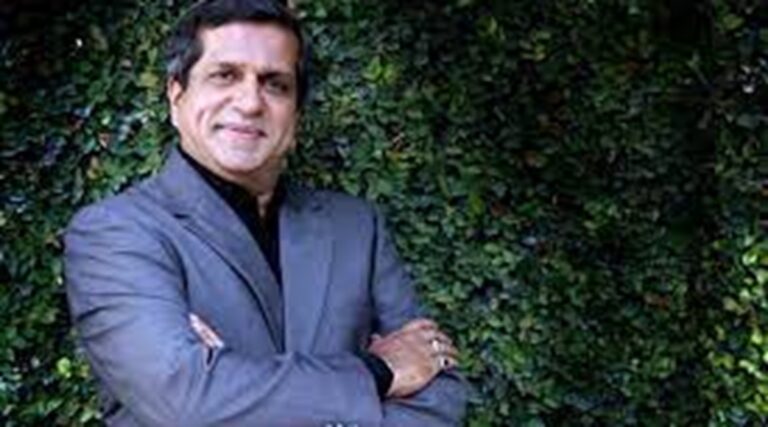 अभिनेता दर्शन जरीवाला ने CINTAA के उपाध्यक्ष और कार्यकारी सदस्य के पद से दिया इस्तीफा