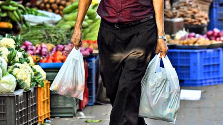 घरेलू उपभोग खर्च सर्वेः खुशहाली की खुशफहमी क्यों?