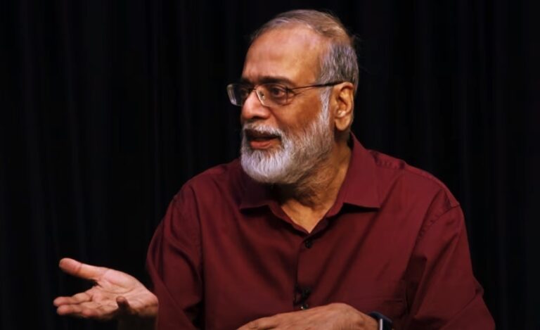 सुप्रीम कोर्ट ने न्यूज़क्लिक फाउंडर पुरकायस्थ की स्वास्थ्य स्थितियों पर रिपोर्ट मांगी