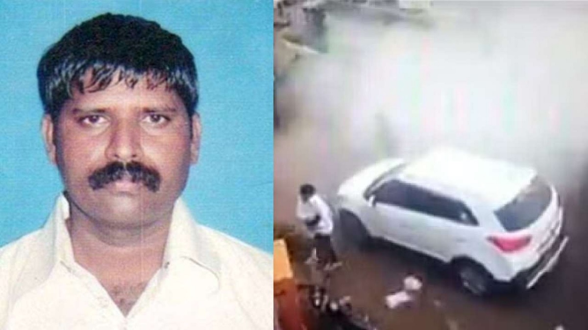 राजू पाल हत्याकांड में सभी सात आरोपियों को उम्रकैद, सीबीआई कोर्ट का फैसला