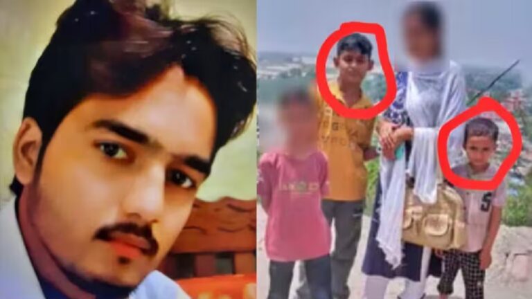बदायूं हत्याकांड: दो मासूमों के कत्ल का राज क्या आयेगा सामने?