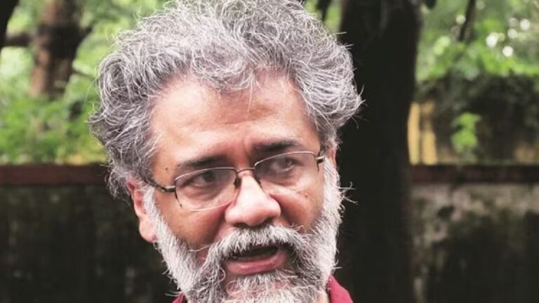 मोदी सरकार का विपक्ष के खिलाफ चौतरफा युद्ध, जनता देगी जवाब: दीपंकर भट्टाचार्य 