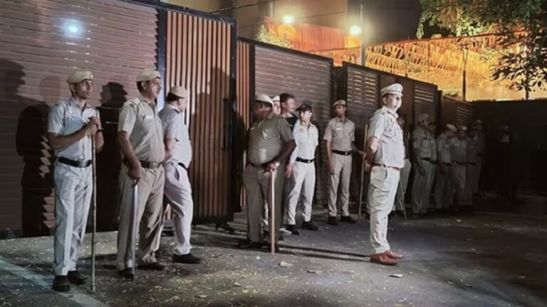 ईडी किसी भी विपक्षी मुख्यमंत्री या नेता को मिनटों में अपराधी साबित कर सकती है?