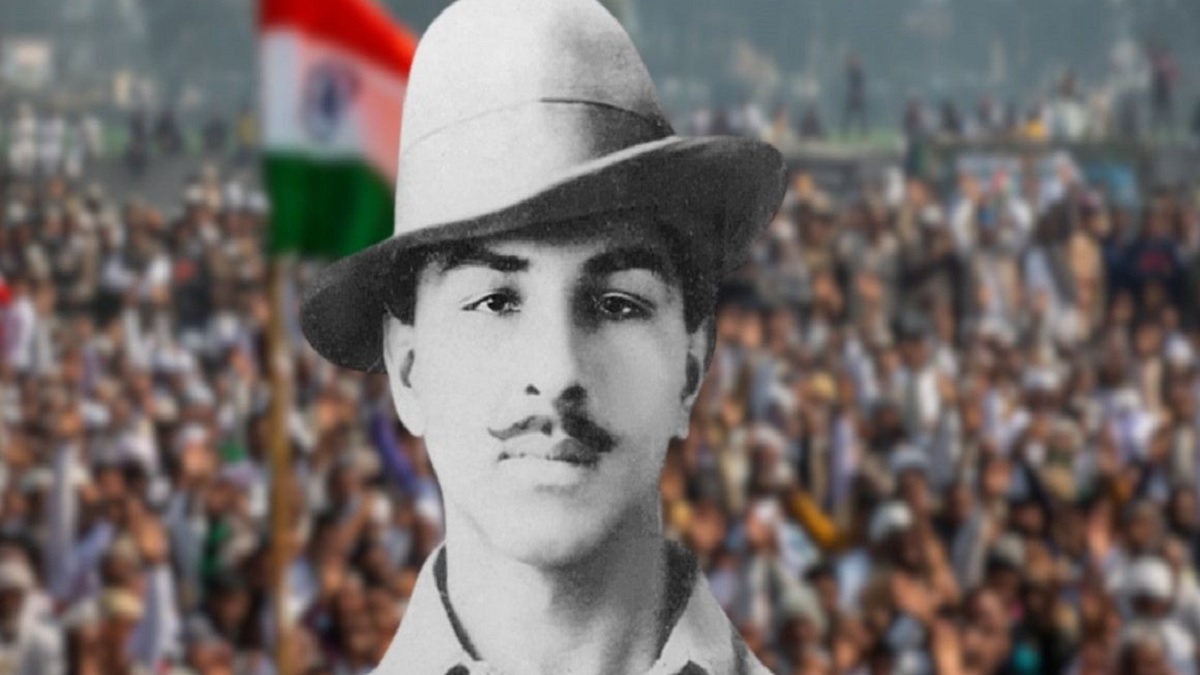 शहीद दिवस: आज भगत सिंह के समाजवादी विचारों की हमें क्यों ज़रूरत है?