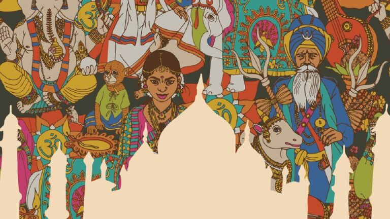 ‎‎‘एक सूत्रीय भारतबोध’ के कुत्सित इरादों के विरुद्ध ‘सामासिक भारतबोध’‎ के आग्रह ‎और अपील