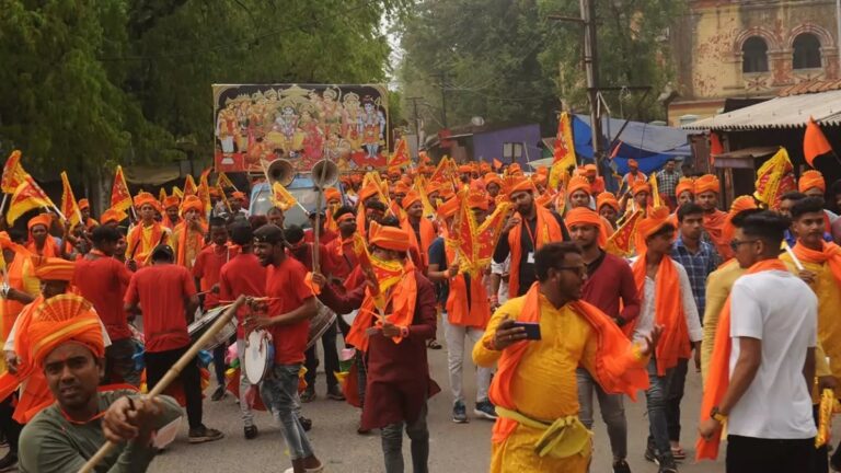 क्या भारत में साम्प्रदायिकता केवल उपनिवेशवाद की उपज है?