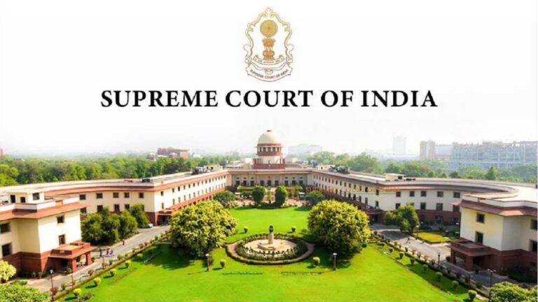 एसबीआई को इलेक्टोरल बॉन्ड नंबर का खुलासा करना होगा: सुप्रीम कोर्ट ने 18 मार्च तक का दिया समय