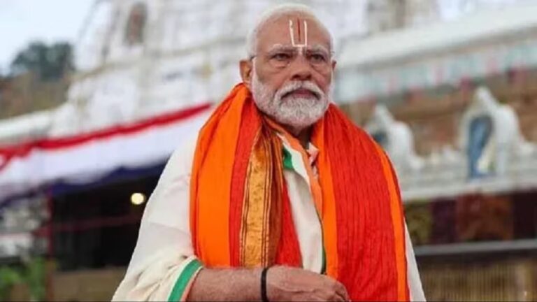 ‘मिथ और रियलटी’ की लड़ाई में ‘फेक और फेवरेबल’ का मुकाबला सत्ता के भ्रमास्त्र से है