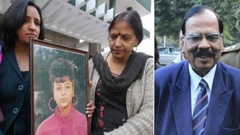 अंतरराष्ट्रीय महिला दिवस: 34 साल बाद भी नहीं मिला रुचिका गिरहोत्रा को न्याय