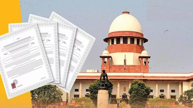 इलेक्टोरल बॉन्ड्सः सिस्टम पर पूंजी के कब्जे की कहानी