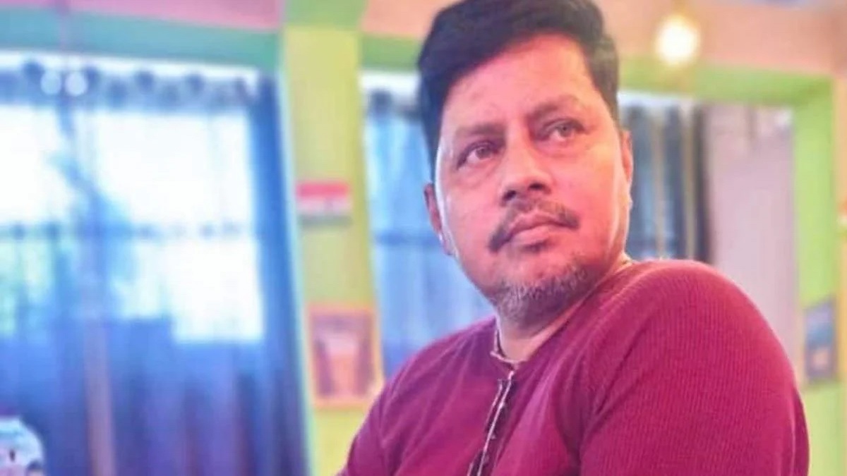अजय प्रताप की एसटीएफ कस्टडी में हुई मौत की जांच हो: पीयूसीएल