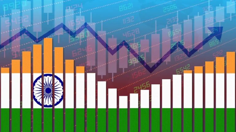 आंकड़ों का भ्रमजाल खड़ा करने की ये मजबूरी !