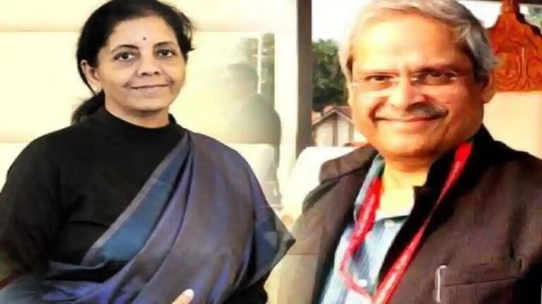 आइये, मोदी सरकार संग बेरोज़गारी दूर करें: तीन पोस्ट, तीनों हैरतअंगेज़ भरी!