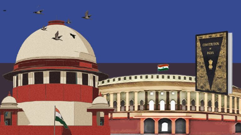 संविधान, लोकतंत्र, राष्ट्रीय एकता, सभ्य और बेहतर जीवन हमारा हक है