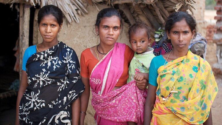 भारत में जाति: मालिकाने तो बदले लेकिन श्रमिकों के हाथ नहीं !