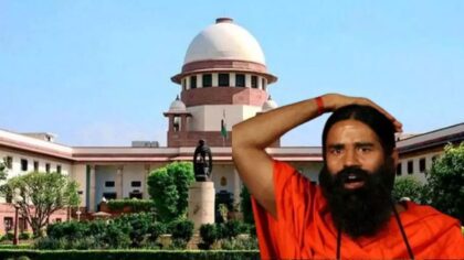 RAMDEV