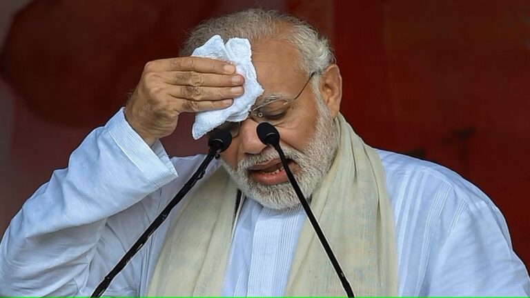 शिवसेना और एनसीपी को तोड़ने के बावजूद महाराष्ट्र में बीजेपी के लिए मुश्किलें बढ़ने वाली हैं