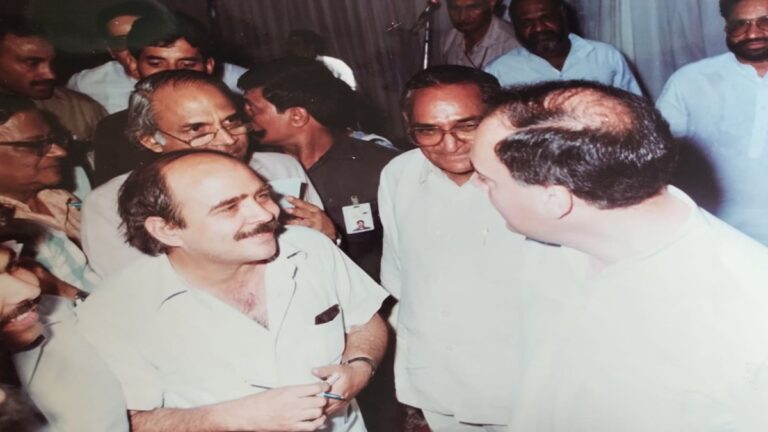 मोदी-भाषणों की पृष्ठभूमि: याद आते हैं पत्रकारिता के वे बीते दिन!